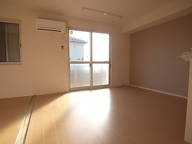 メルベーユおおたかの森2号棟 その他13