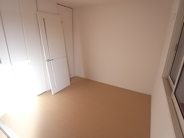 メルベーユおおたかの森2号棟 その他17