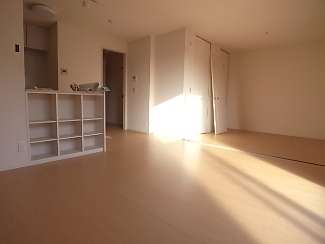 メルベーユおおたかの森2号棟 その他21