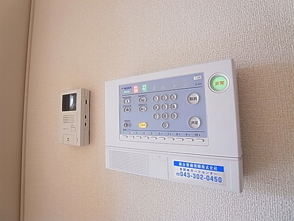 サンクレージュ その他4