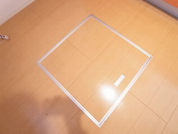 サンクレージュ その他9