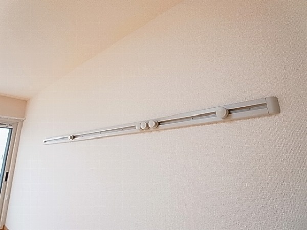 サンクレージュ その他14