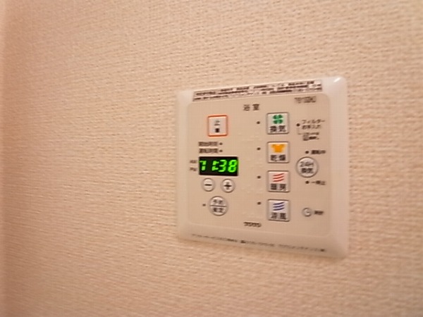 サンクレージュ その他15