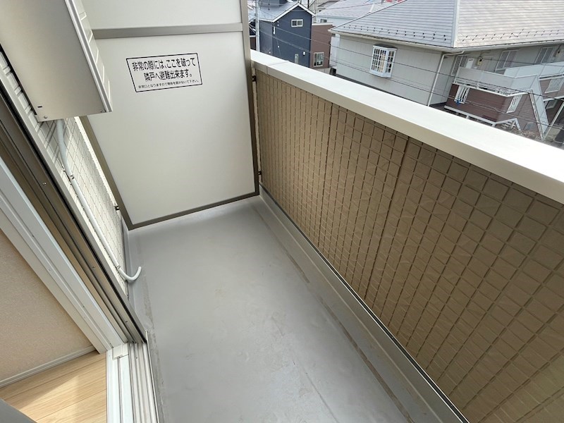 エスポワール その他10