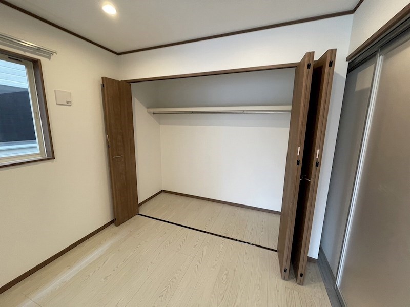 Like高野山C棟 その他3