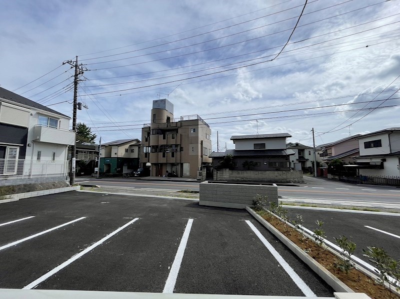 Like高野山C棟 その他6