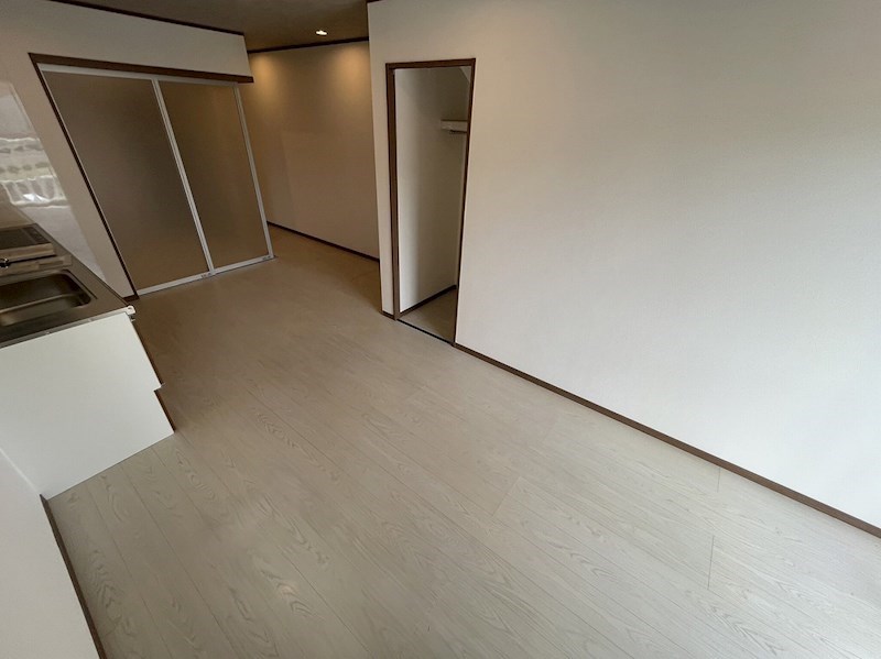 Like高野山C棟 その他8