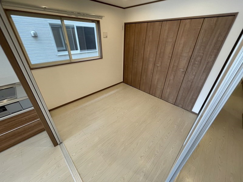 Like高野山C棟 その他15