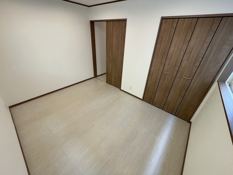 Like高野山C棟 その他19