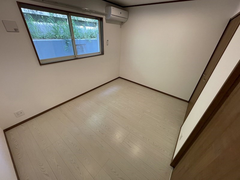 Like高野山C棟 その他15