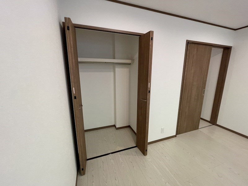 Like高野山C棟 その他18