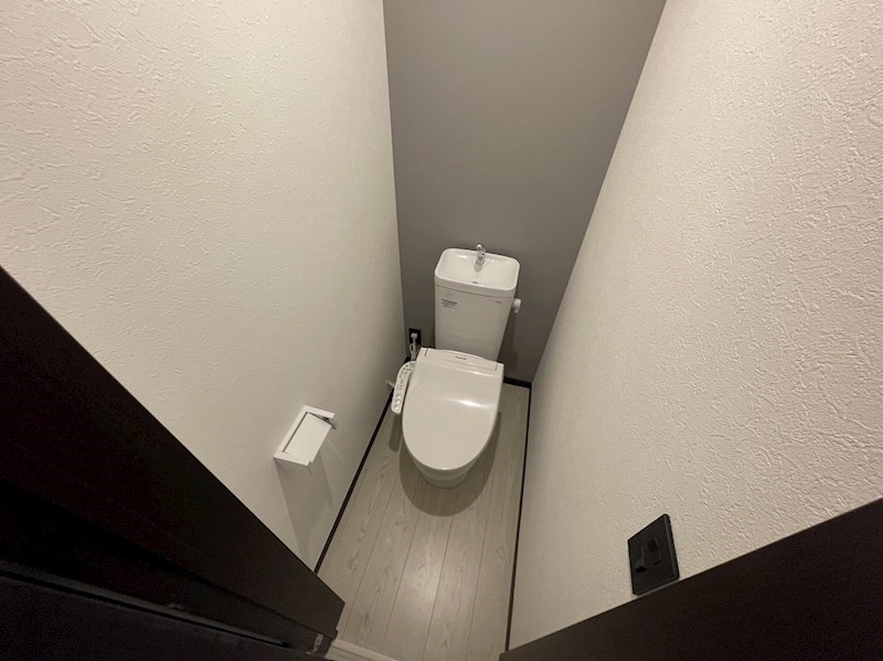 Like高野山B棟 その他1