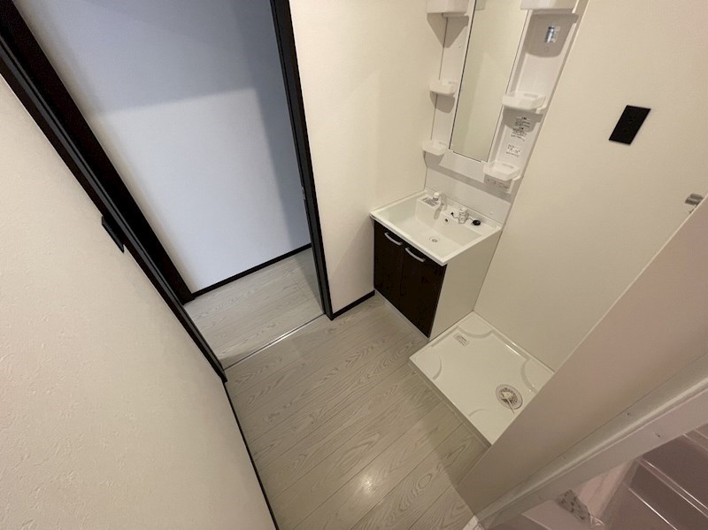 Like高野山B棟 その他2