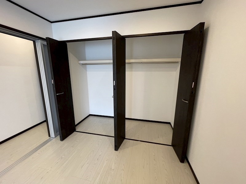 Like高野山B棟 その他3