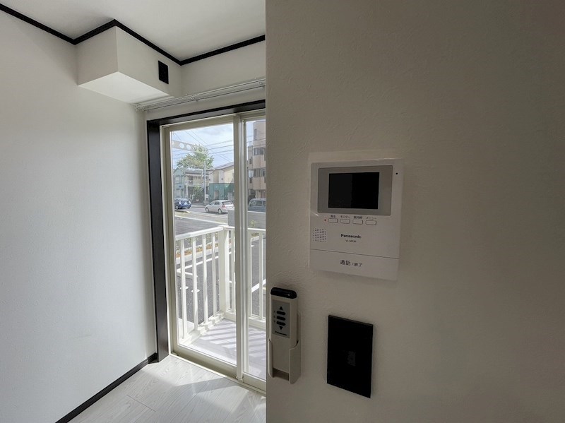 Like高野山B棟 その他4