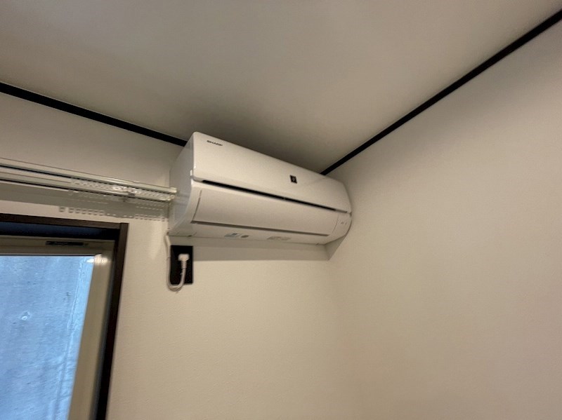 Like高野山B棟 その他5