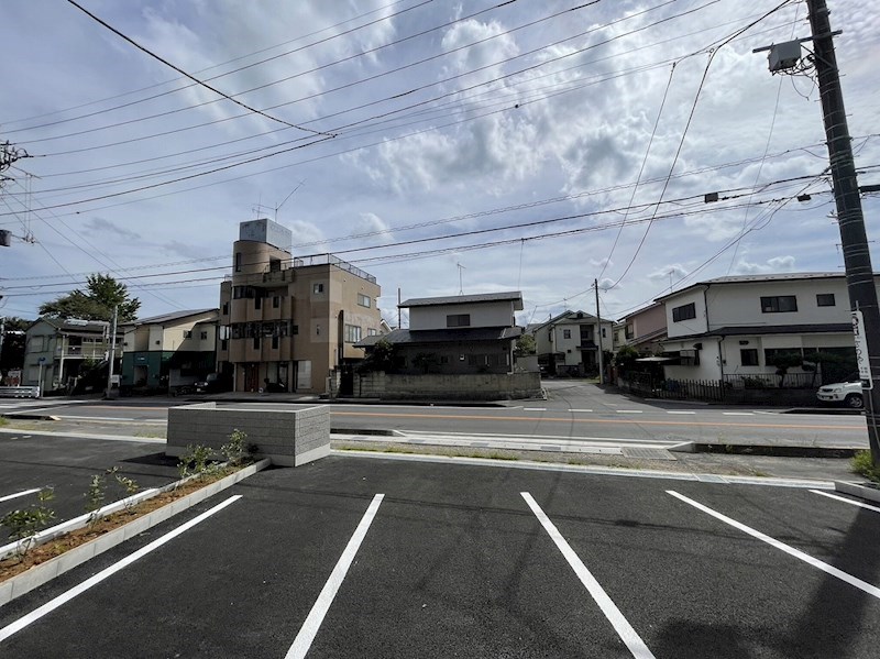 Like高野山B棟 その他6