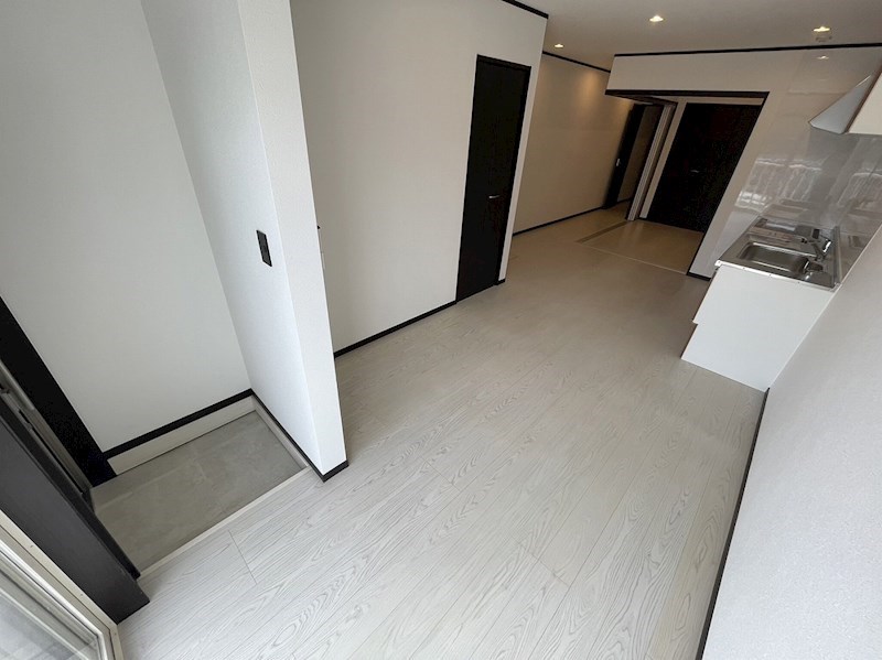 Like高野山B棟 その他9