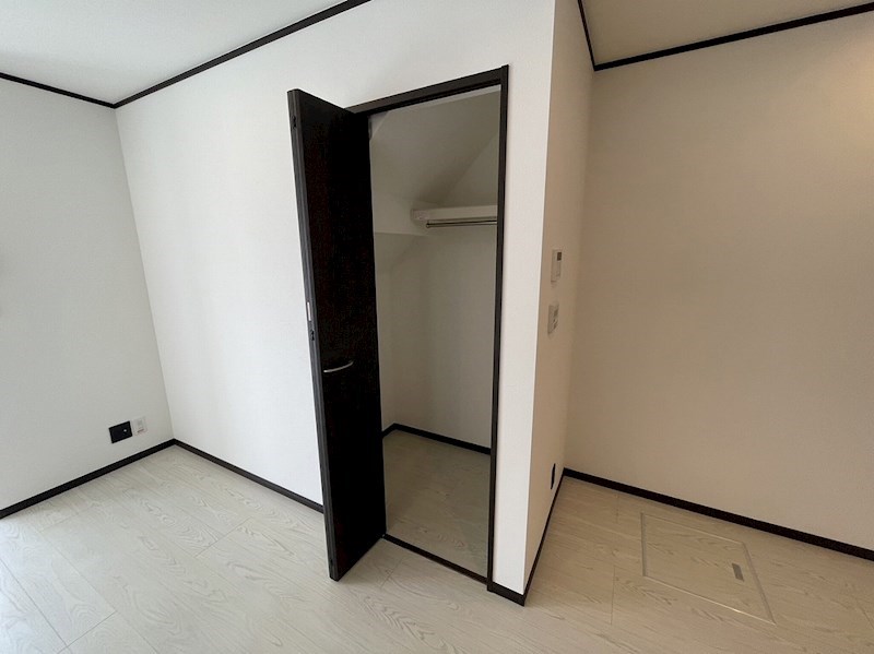 Like高野山B棟 その他10