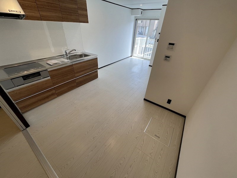 Like高野山B棟 その他11