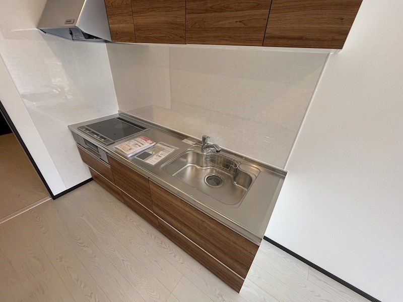 Like高野山B棟 その他13