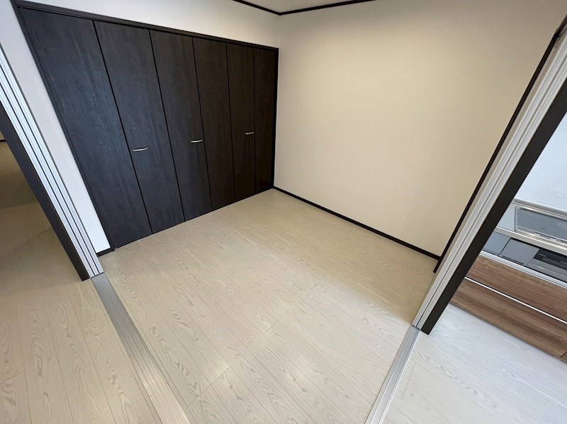 Like高野山B棟 その他14