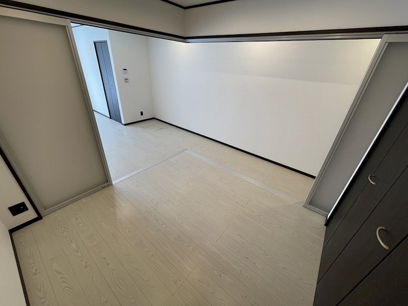 Like高野山B棟 その他15