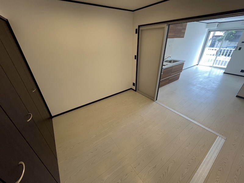 Like高野山B棟 その他16