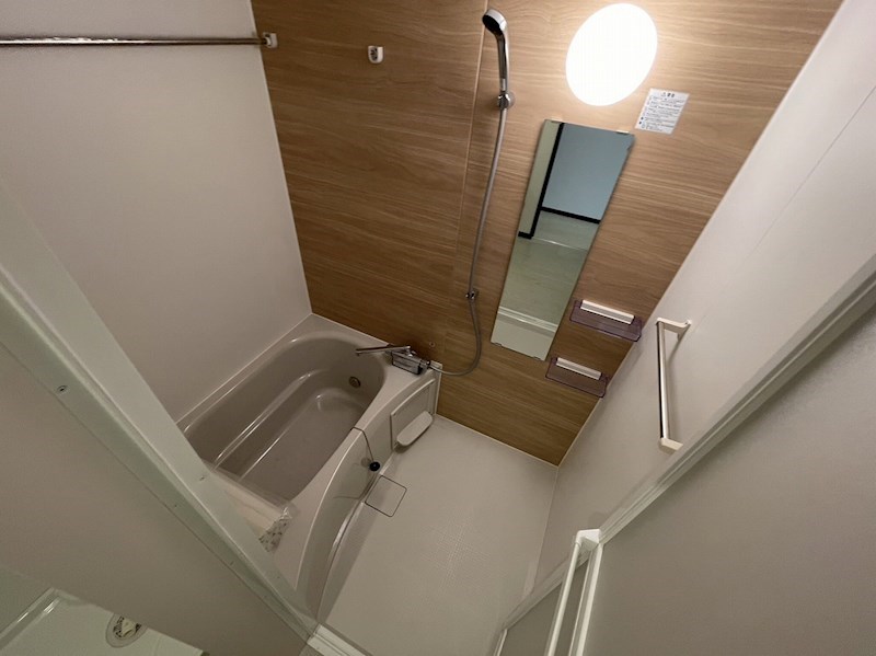 Like高野山B棟 その他17