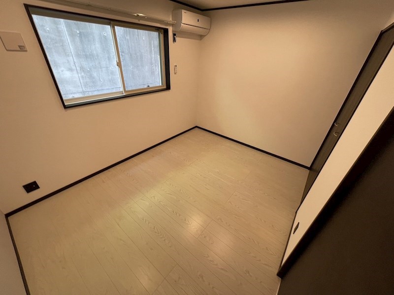 Like高野山B棟 その他18