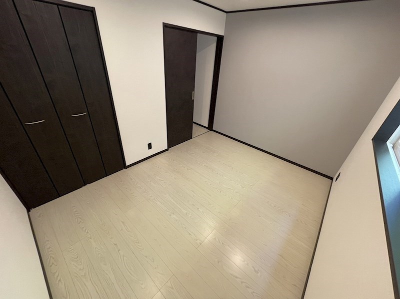 Like高野山B棟 その他20