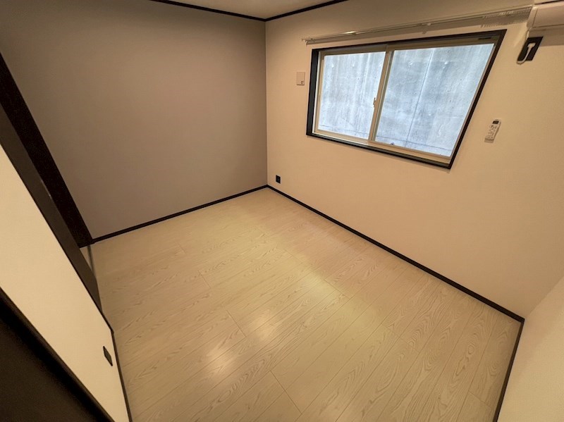 Like高野山B棟 その他21