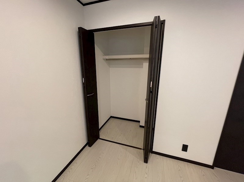 Like高野山B棟 その他22