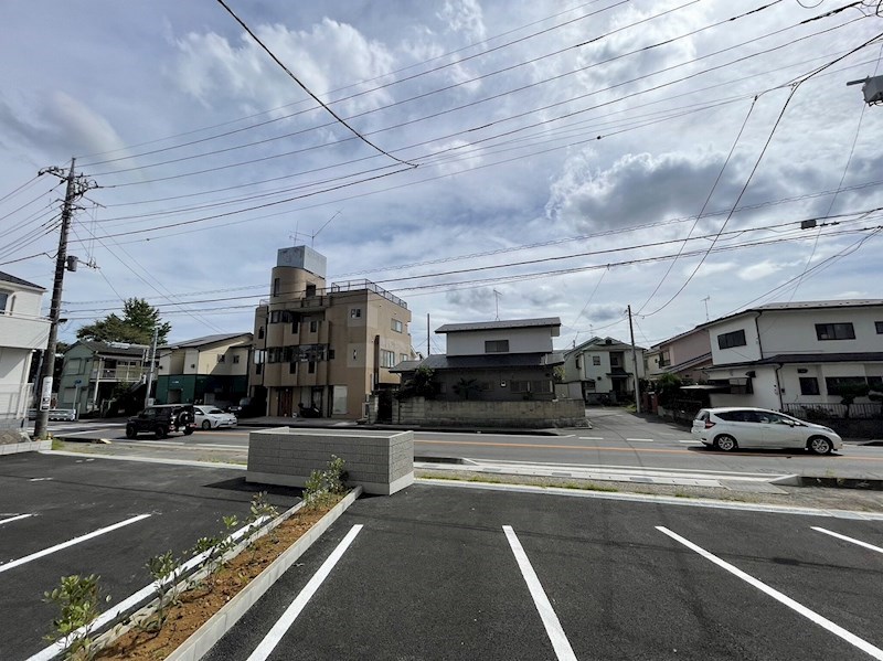 Like高野山B棟 その他5