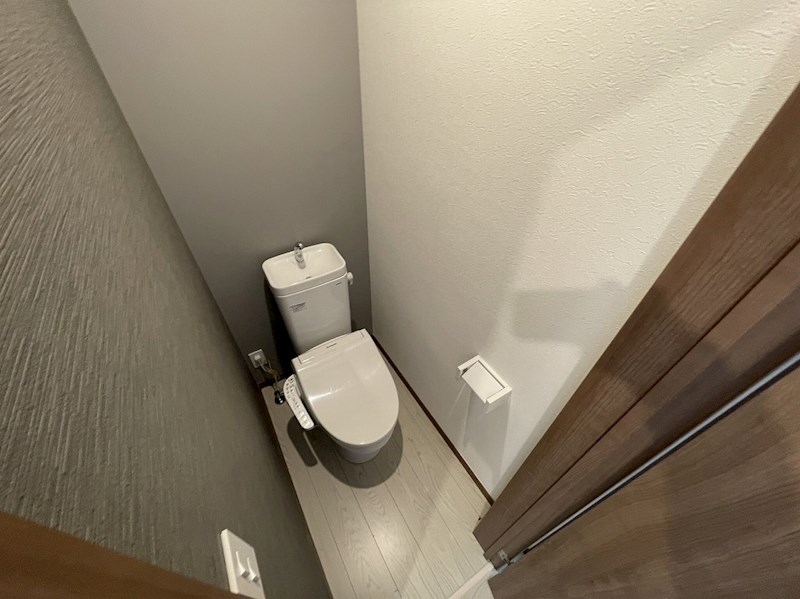 Like高野山C棟 その他1