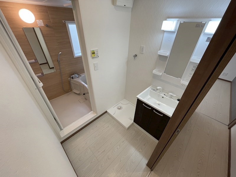 Like高野山C棟 その他2