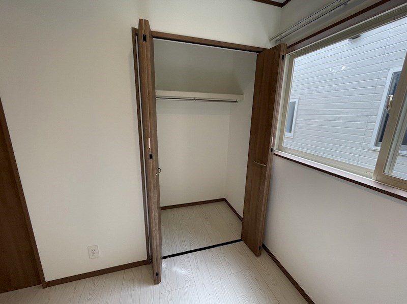 Like高野山C棟 その他3