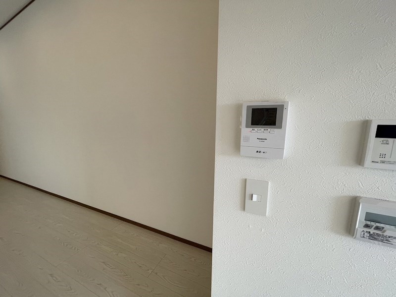 Like高野山C棟 その他4