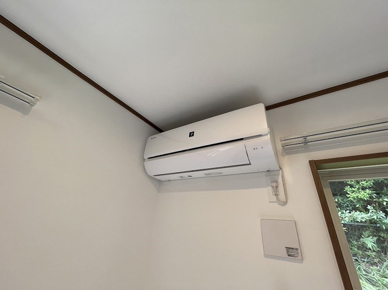 Like高野山C棟 その他5