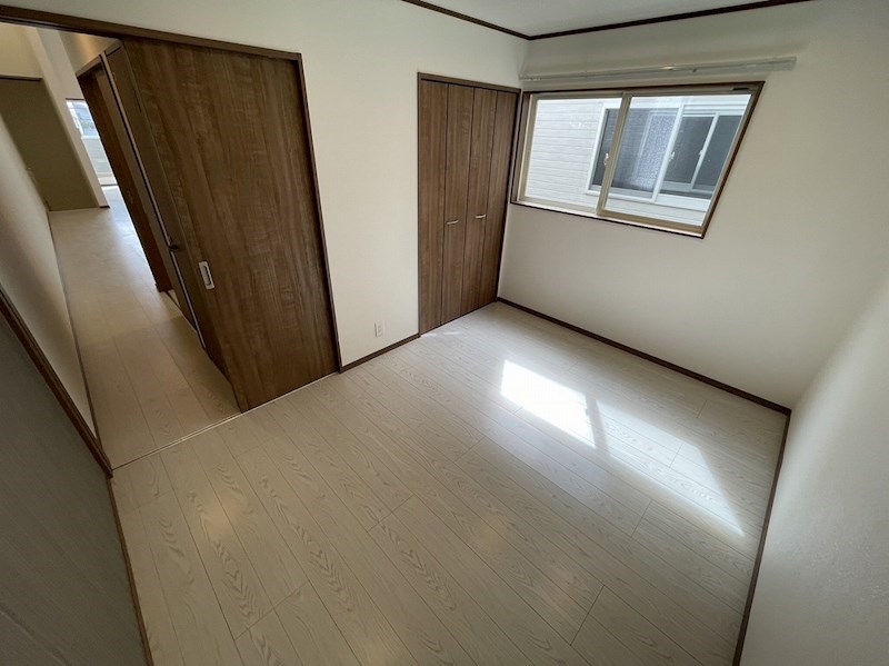 Like高野山C棟 その他7