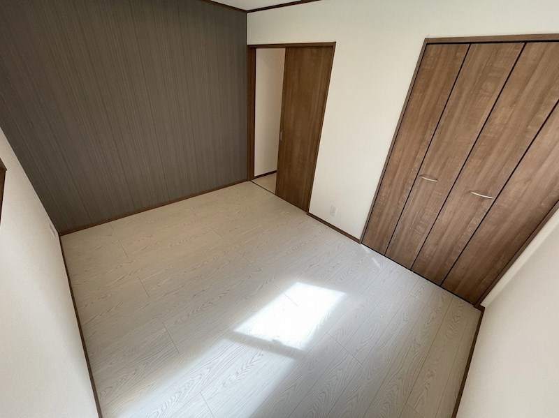 Like高野山C棟 その他8