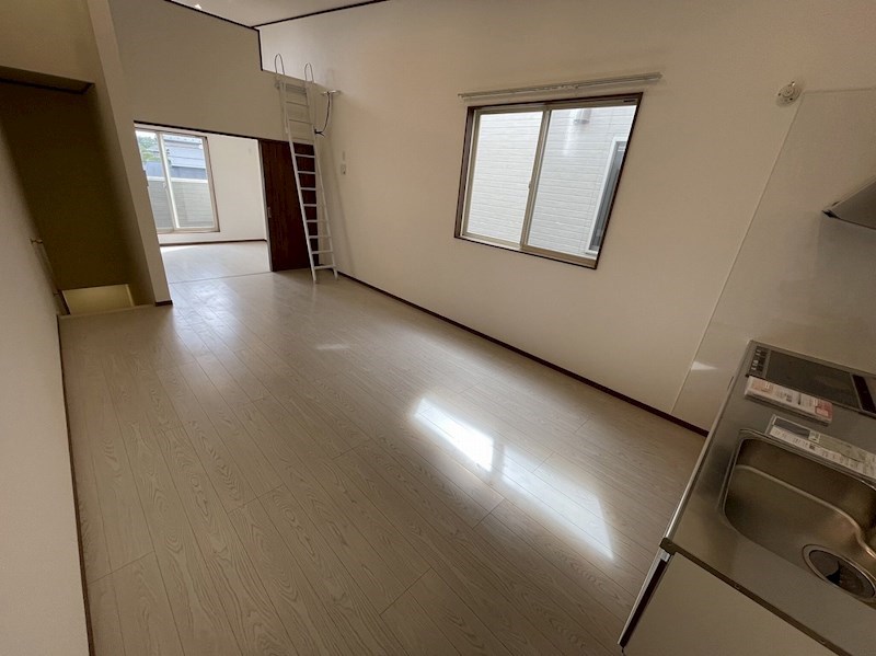 Like高野山C棟 その他9