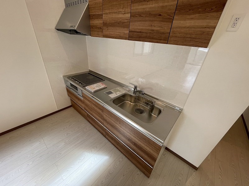 Like高野山C棟 その他10