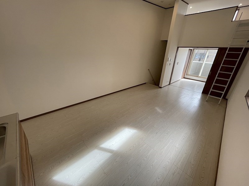 Like高野山C棟 その他11