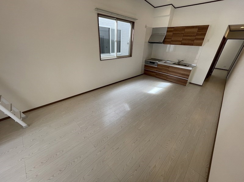 Like高野山C棟 その他12