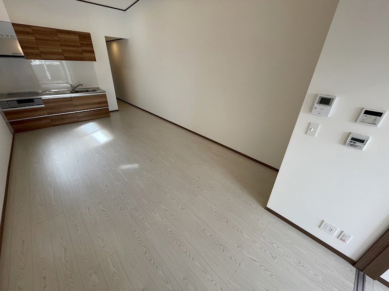 Like高野山C棟 その他13