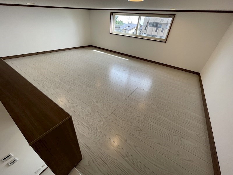 Like高野山C棟 その他14