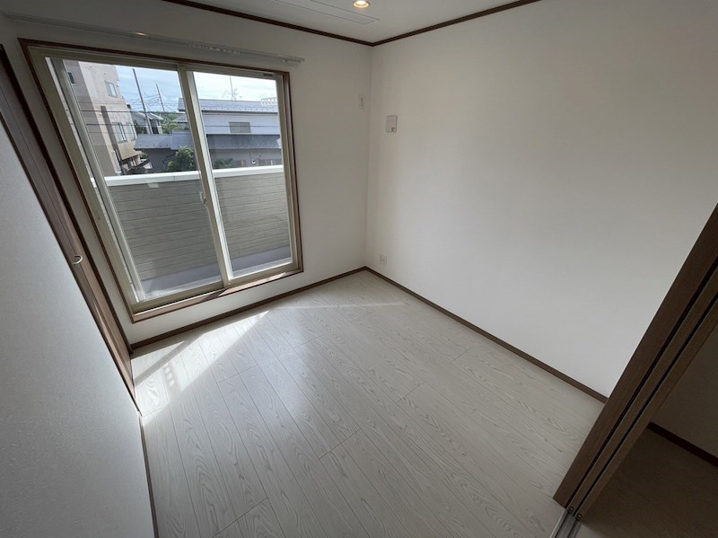 Like高野山C棟 その他15