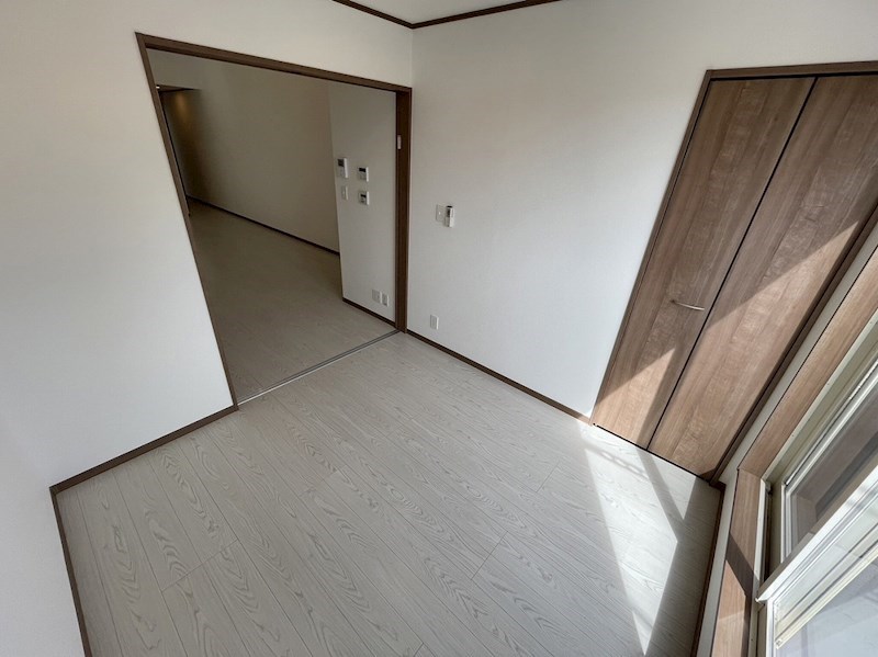 Like高野山C棟 その他16