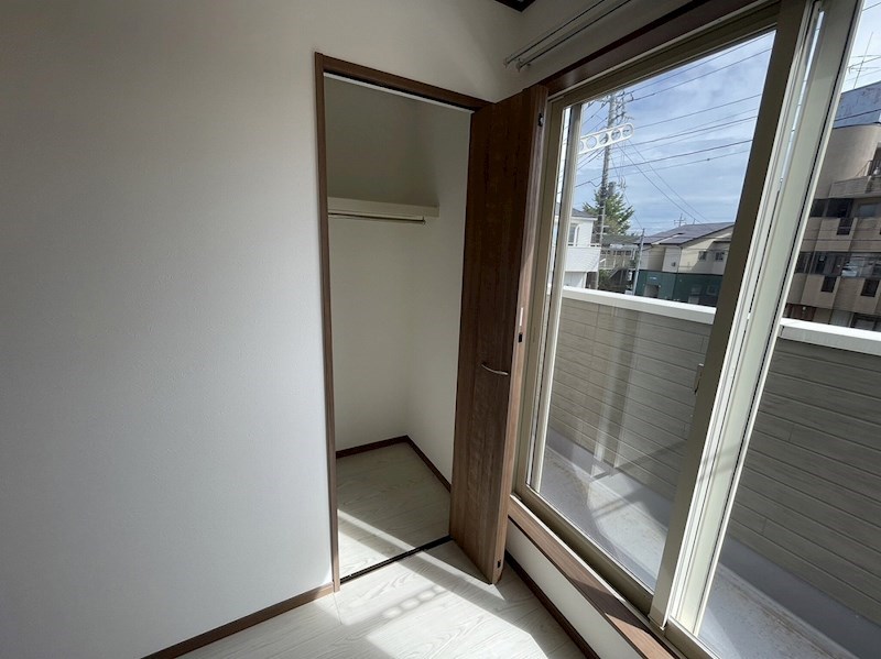 Like高野山C棟 その他17